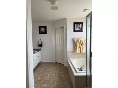 19192 E 39th Ave, Denver, CO 80249 photo 18