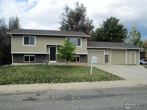 453 Mcclure Ave, Firestone, CO 80520 photo 24