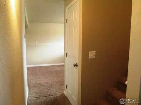 453 Mcclure Ave, Firestone, CO 80520 photo 16