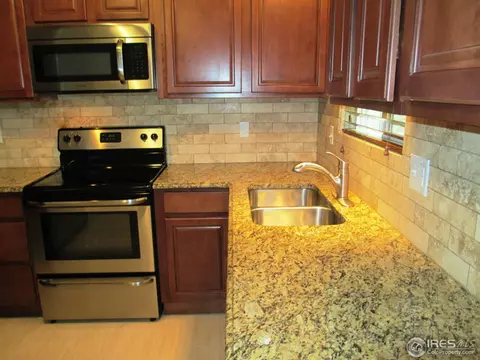 453 Mcclure Ave, Firestone, CO 80520 photo 23