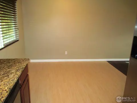 453 Mcclure Ave, Firestone, CO 80520 photo 20
