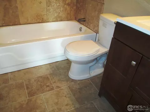 453 Mcclure Ave, Firestone, CO 80520 photo 18