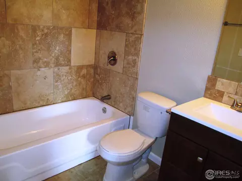 453 Mcclure Ave, Firestone, CO 80520 photo 19
