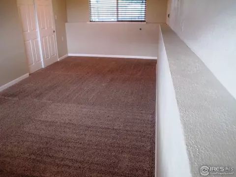 453 Mcclure Ave, Firestone, CO 80520 photo 10
