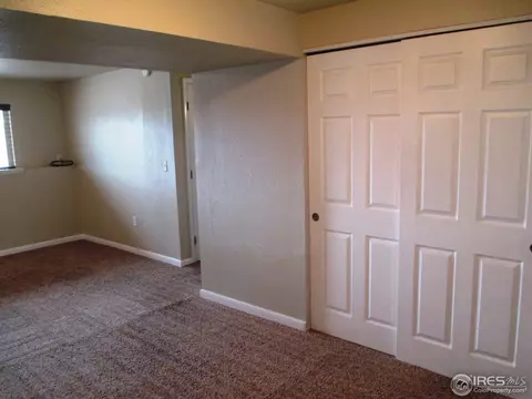 453 Mcclure Ave, Firestone, CO 80520 photo 9