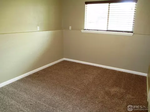 453 Mcclure Ave, Firestone, CO 80520 photo 11