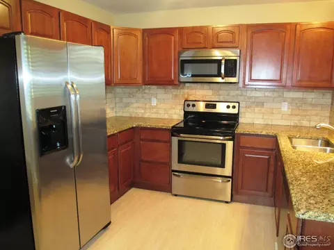 453 Mcclure Ave, Firestone, CO 80520 photo 3