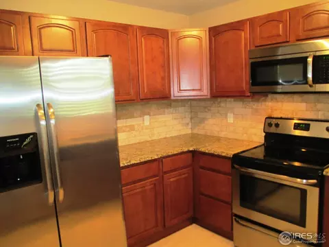 453 Mcclure Ave, Firestone, CO 80520 photo 22