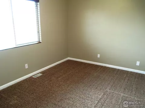 453 Mcclure Ave, Firestone, CO 80520 photo 6