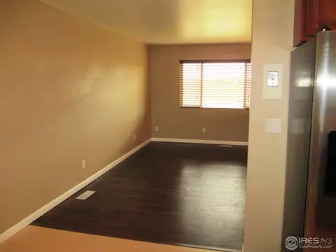 453 Mcclure Ave, Firestone, CO 80520 photo 15