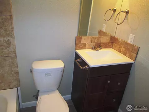 453 Mcclure Ave, Firestone, CO 80520 photo 8