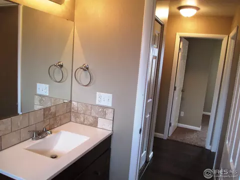 453 Mcclure Ave, Firestone, CO 80520 photo 7
