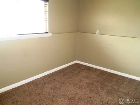 453 Mcclure Ave, Firestone, CO 80520 photo 12