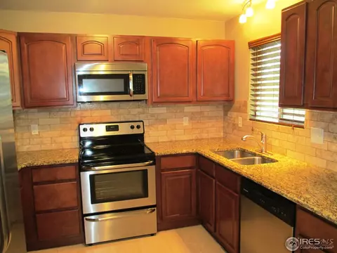 453 Mcclure Ave, Firestone, CO 80520 photo 4