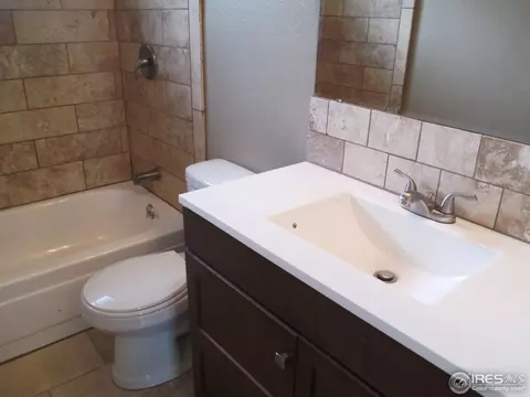 453 Mcclure Ave, Firestone, CO 80520 photo 14
