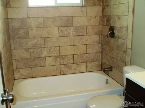 453 Mcclure Ave, Firestone, CO 80520 photo 13