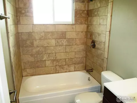 453 Mcclure Ave, Firestone, CO 80520 photo 17