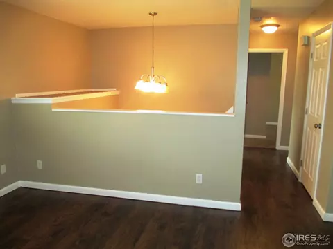 453 Mcclure Ave, Firestone, CO 80520 photo 21