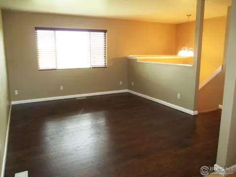 453 Mcclure Ave, Firestone, CO 80520 photo 5