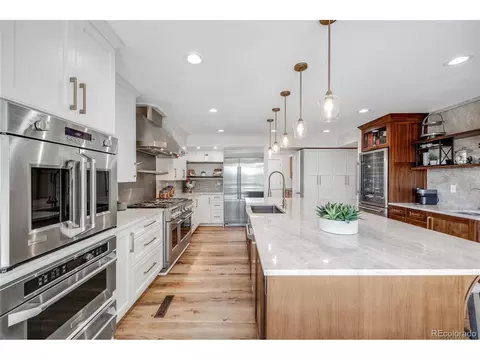 2294 Briarhurst Dr, Highlands Ranch, CO 80126
