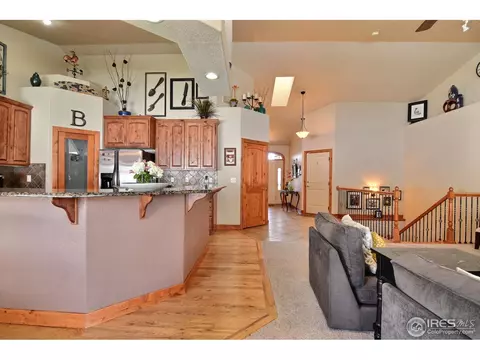 3117 66th Ave, Greeley, CO 80634 photo 7