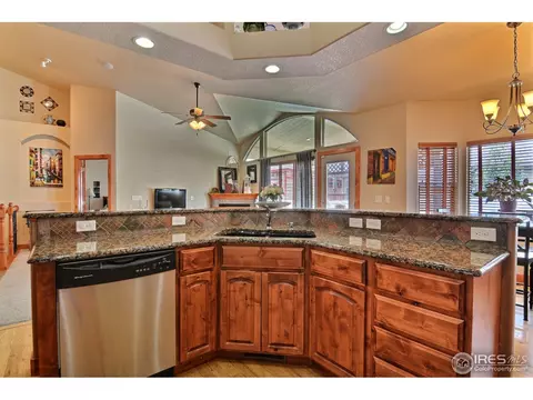 3117 66th Ave, Greeley, CO 80634 photo 12