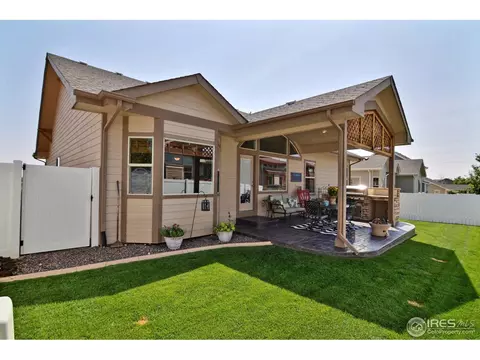 3117 66th Ave, Greeley, CO 80634 photo 25