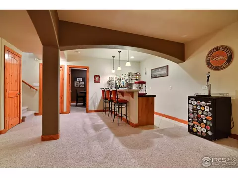 3117 66th Ave, Greeley, CO 80634 photo 18