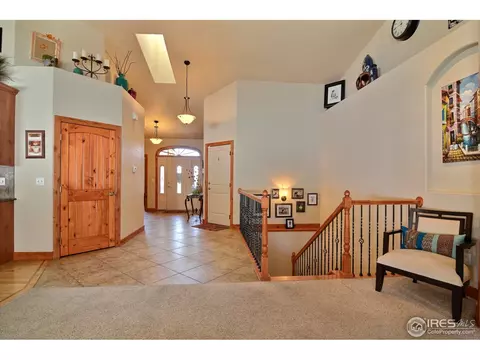 3117 66th Ave, Greeley, CO 80634 photo 3