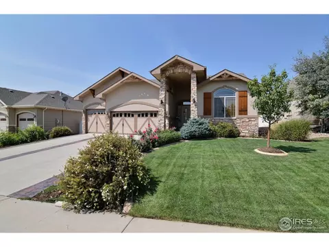 3117 66th Ave, Greeley, CO 80634 photo 1