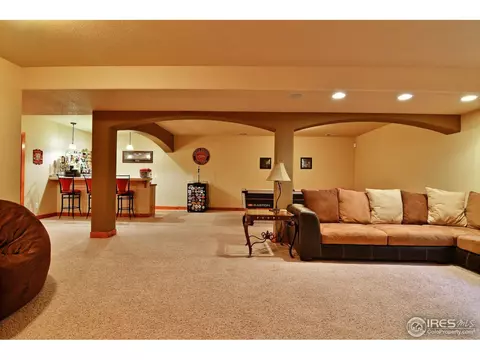 3117 66th Ave, Greeley, CO 80634 photo 17