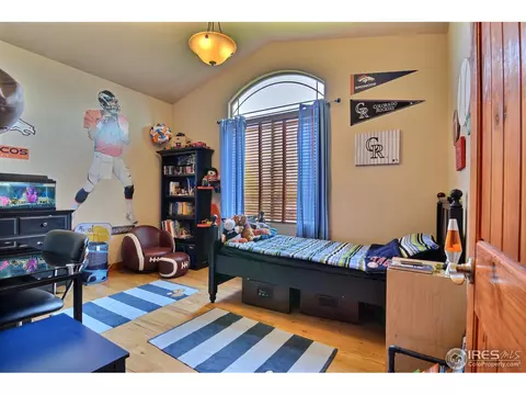 3117 66th Ave, Greeley, CO 80634 photo 15
