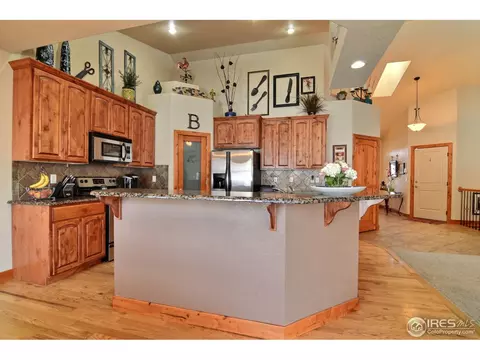 3117 66th Ave, Greeley, CO 80634 photo 10