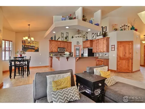 3117 66th Ave, Greeley, CO 80634 photo 8