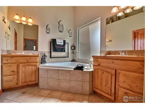 3117 66th Ave, Greeley, CO 80634 photo 14