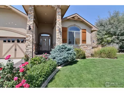 3117 66th Ave, Greeley, CO 80634 photo 2