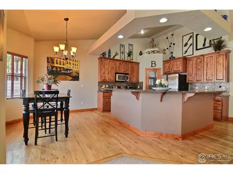 3117 66th Ave, Greeley, CO 80634 photo 9