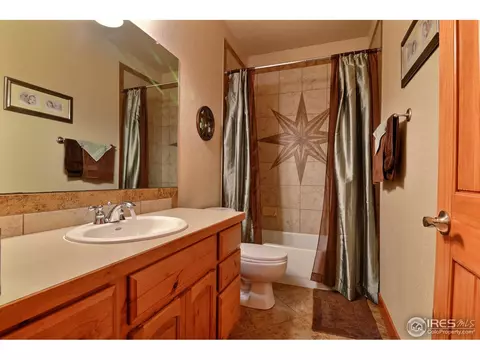 3117 66th Ave, Greeley, CO 80634 photo 16