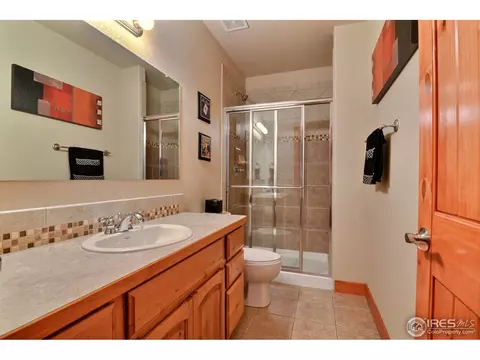 3117 66th Ave, Greeley, CO 80634 photo 22