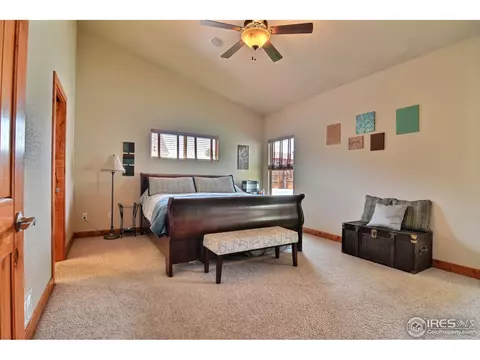 3117 66th Ave, Greeley, CO 80634 photo 13