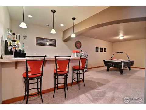 3117 66th Ave, Greeley, CO 80634 photo 20