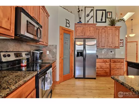 3117 66th Ave, Greeley, CO 80634 photo 11