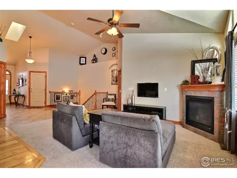 3117 66th Ave, Greeley, CO 80634 photo 5