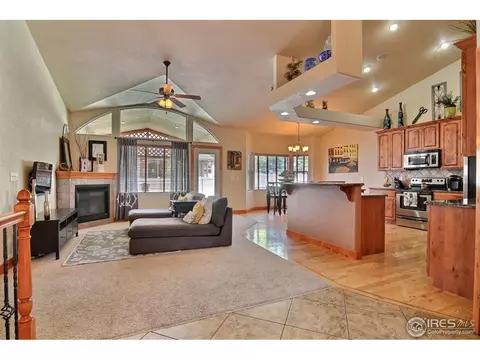 3117 66th Ave, Greeley, CO 80634 photo 4