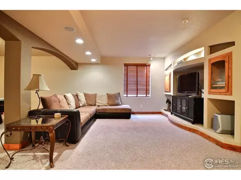 3117 66th Ave, Greeley, CO 80634 photo 19