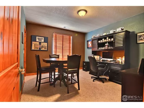 3117 66th Ave, Greeley, CO 80634 photo 23