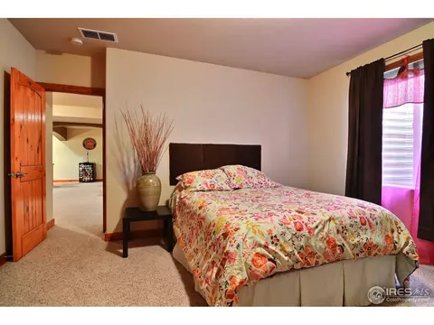 3117 66th Ave, Greeley, CO 80634 photo 21