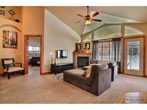 3117 66th Ave, Greeley, CO 80634 photo 6