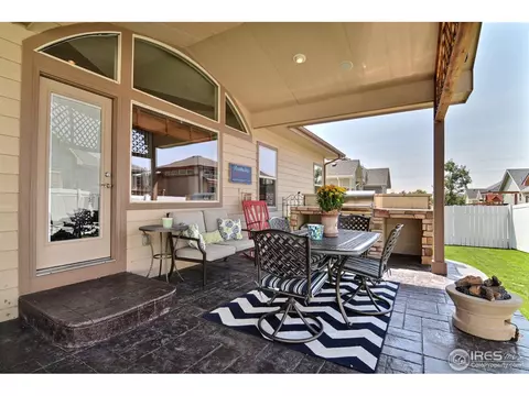 3117 66th Ave, Greeley, CO 80634 photo 24