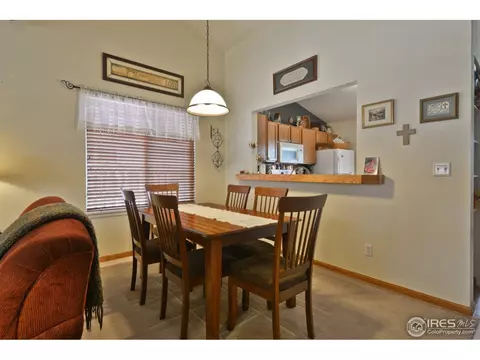 522 Hawthorn Cir, Frederick, CO 80530 photo 5